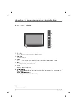 Preview for 96 page of RCA J22HE820 User Manual