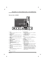 Preview for 97 page of RCA J22HE820 User Manual