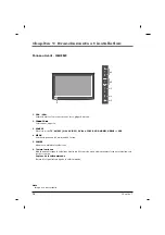 Preview for 98 page of RCA J22HE820 User Manual