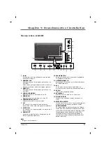 Preview for 99 page of RCA J22HE820 User Manual