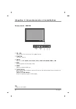 Preview for 100 page of RCA J22HE820 User Manual