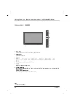 Preview for 102 page of RCA J22HE820 User Manual