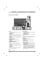 Preview for 103 page of RCA J22HE820 User Manual