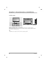 Preview for 104 page of RCA J22HE820 User Manual