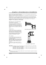 Preview for 105 page of RCA J22HE820 User Manual