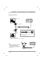 Preview for 107 page of RCA J22HE820 User Manual