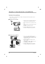 Preview for 108 page of RCA J22HE820 User Manual