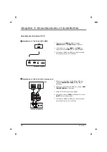 Preview for 110 page of RCA J22HE820 User Manual