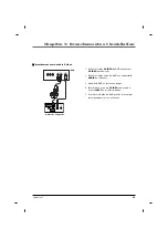 Preview for 111 page of RCA J22HE820 User Manual