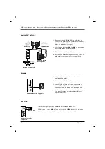 Preview for 114 page of RCA J22HE820 User Manual