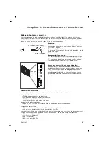 Preview for 115 page of RCA J22HE820 User Manual