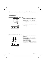 Preview for 116 page of RCA J22HE820 User Manual