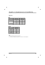 Preview for 117 page of RCA J22HE820 User Manual