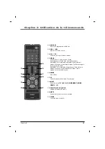 Preview for 119 page of RCA J22HE820 User Manual