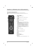 Preview for 120 page of RCA J22HE820 User Manual