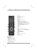 Preview for 121 page of RCA J22HE820 User Manual