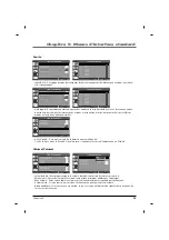 Preview for 127 page of RCA J22HE820 User Manual