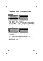 Preview for 128 page of RCA J22HE820 User Manual