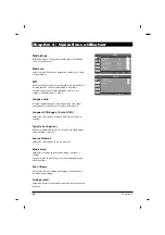 Preview for 130 page of RCA J22HE820 User Manual