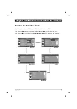 Preview for 131 page of RCA J22HE820 User Manual