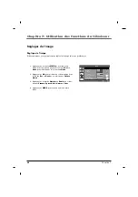 Preview for 134 page of RCA J22HE820 User Manual