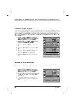 Preview for 136 page of RCA J22HE820 User Manual