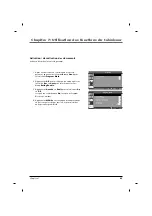 Preview for 157 page of RCA J22HE820 User Manual