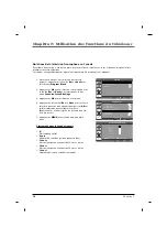 Preview for 162 page of RCA J22HE820 User Manual