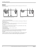 Preview for 7 page of RCA J25435 Owner'S Manual