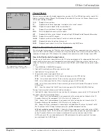 Preview for 28 page of RCA J25435 Owner'S Manual