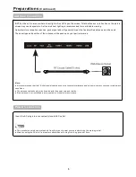 Preview for 8 page of RCA J32BE220 User Manual