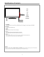 Preview for 9 page of RCA J32BE220 User Manual