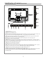 Preview for 10 page of RCA J32BE220 User Manual