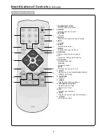 Preview for 11 page of RCA J32BE220 User Manual