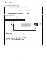 Preview for 12 page of RCA J32BE220 User Manual