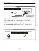 Preview for 13 page of RCA J32BE220 User Manual