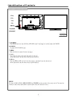 Preview for 9 page of RCA J55BE220 User Manual