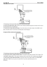 Preview for 12 page of RCA L15D20 Service Manual