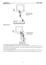 Preview for 13 page of RCA L15D20 Service Manual