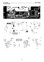 Preview for 30 page of RCA L15D20 Service Manual