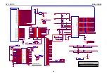 Preview for 45 page of RCA L15D20 Service Manual