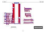 Preview for 49 page of RCA L15D20 Service Manual