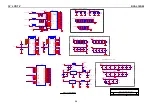 Preview for 50 page of RCA L15D20 Service Manual