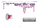 Preview for 54 page of RCA L15D20 Service Manual