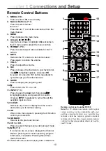 Preview for 10 page of RCA L19HDF10 User Manual