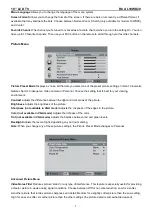 Preview for 7 page of RCA L19WD20 - 19" LCD TV Service Manual