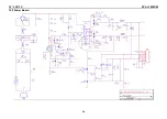 Предварительный просмотр 54 страницы RCA L19WD20 - 19" LCD TV Service Manual