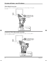 Preview for 10 page of RCA L19WD20 - 19" LCD TV User Manual