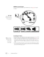 Preview for 14 page of RCA L22HD31 User Manual