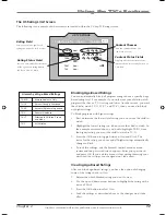 Preview for 21 page of RCA L23W10 User Manual